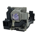 NEC NP29LP Compatible Projector Lamp Module
