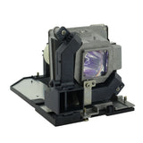 NEC NP29LP Compatible Projector Lamp Module