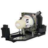 NEC NP29LP Compatible Projector Lamp Module