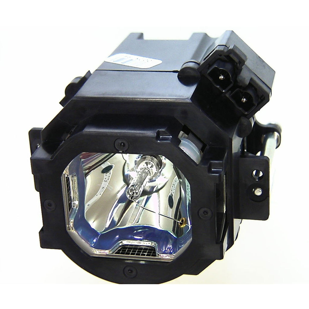 JVC BHL-5008-S Compatible Projector Lamp Module - Thumbnail 2