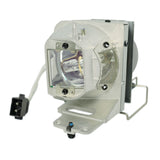 Acer MC.JJT11.001 Compatible Projector Lamp Module