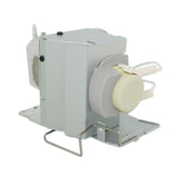 Acer MR.JJU11.002 Compatible Projector Lamp Module