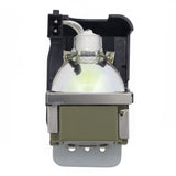 BenQ 5J.08001.001 Compatible Projector Lamp Module