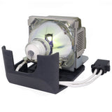 BenQ 5J.08001.001 Compatible Projector Lamp Module