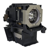 Canon RS-LP09 Compatible Projector Lamp Module