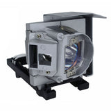 Acer MC.JG111.004 Compatible Projector Lamp Module
