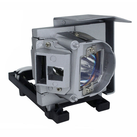 Viewsonic RLC-082 Compatible Projector Lamp Module