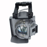 Acer MC.JG111.004 Compatible Projector Lamp Module