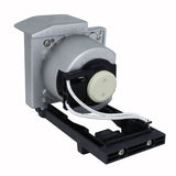 Viewsonic RLC-082 Compatible Projector Lamp Module