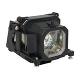LG AJ-LBD4 Compatible Projector Lamp Module