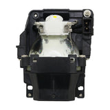 Boxlight P7 WX32N Compatible Projector Lamp Module