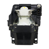 LG AJ-LBD4 Compatible Projector Lamp Module