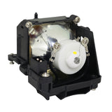Boxlight P7 WX32N Compatible Projector Lamp Module