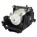 ACTO 3700161500 Compatible Projector Lamp Module