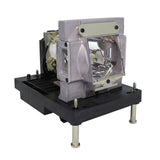 Vivitek 3797818200-SVK Compatible Projector Lamp Module