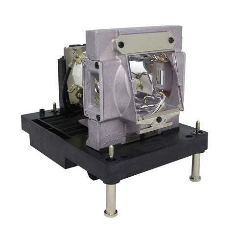 Vivitek 3797818200-SVK Compatible Projector Lamp Module