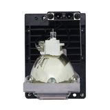 Vivitek 3797818200-SVK Compatible Projector Lamp Module