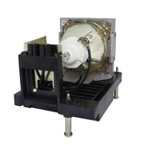 Vivitek 3797818200-SVK Compatible Projector Lamp Module