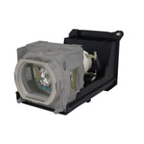 Boxlight P5WX31NST-930 Compatible Projector Lamp Module