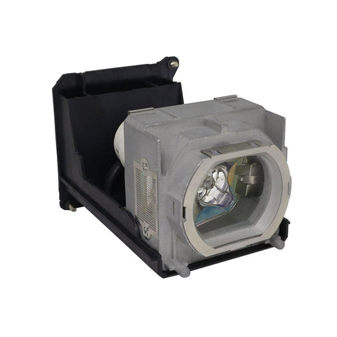 Eiki 23040034 Compatible Projector Lamp Module