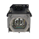 Eiki 23040034 Compatible Projector Lamp Module