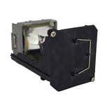 Boxlight P5WX31NST-930 Compatible Projector Lamp Module
