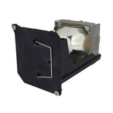 Eiki 23040034 Compatible Projector Lamp Module