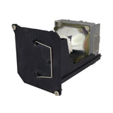 Boxlight X28NST Compatible Projector Lamp Module