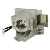 Viewsonic RLC-092 Compatible Projector Lamp Module