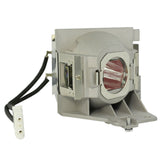 Viewsonic RLC-092 Compatible Projector Lamp Module