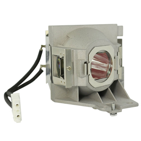Viewsonic RLC-092 Compatible Projector Lamp Module