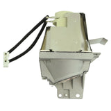 Viewsonic RLC-092 Compatible Projector Lamp Module