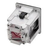 Viewsonic RLC-087 Compatible Projector Lamp Module