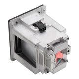 Viewsonic RLC-087 Compatible Projector Lamp Module