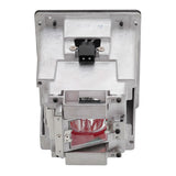 Viewsonic RLC-087 Compatible Projector Lamp Module