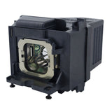 Sony LMP-H230 Compatible Projector Lamp Module