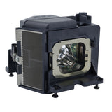 Sony LMP-H230 Compatible Projector Lamp Module