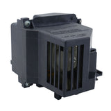 Sony LMP-H230 Compatible Projector Lamp Module