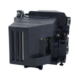 Sony LMP-H230 Compatible Projector Lamp Module
