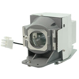 Acer MC.JG211.001 Compatible Projector Lamp Module