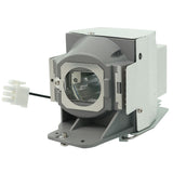 Viewsonic RLC-079 Compatible Projector Lamp Module