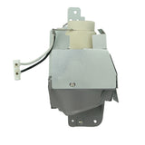 Acer CS.5J1YU.001 Compatible Projector Lamp Module