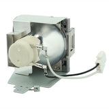 Acer MC.JQE11.001 Compatible Projector Lamp Module