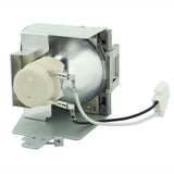 Acer CS.5J1YU.001 Compatible Projector Lamp Module