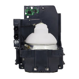 Panasonic ET-LAE300 Compatible Projector Lamp Module