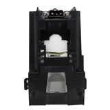 ASK Proxima 420030500 Compatible Projector Lamp Module