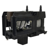 ASK Proxima 420030500 Compatible Projector Lamp Module