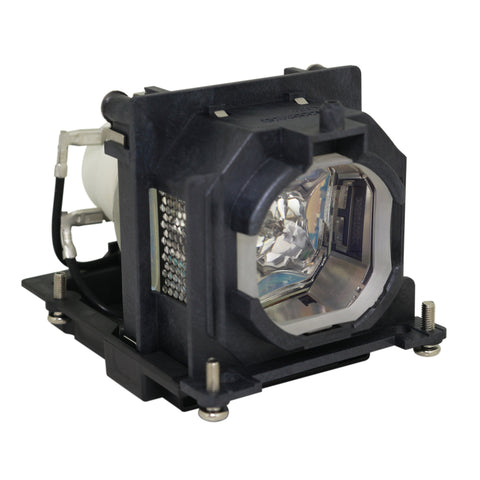 Eiki 22040012 Compatible Projector Lamp Module