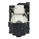 EIKI 23040052 Compatible Projector Lamp Module