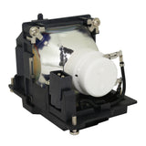 EIKI 23040052 Compatible Projector Lamp Module